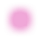 cursortrail_01m5jb4bb2xs0w325vz138wrxt