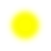 cursortrail_01m5jb4p8snymst10r6x3zhfd4