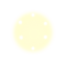 cursortrail_01m5jb4q0samsyggfdqnnxgpsd