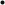 cursortrail_01m5jb4r6dnth120e1z5h4yw8p