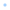cursortrail_01m5jb4v8a7jgm02g3215psaxs