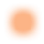 cursortrail_01m5jb5aat5q6enk4ww949h208