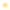 cursortrail_01m5jb5c825tzmny2z5tk1v393