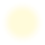 cursortrail_01m5jb5fxrfnj7fmhdhj87wb9g