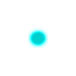 cursortrail_01m5jb5h60mb3w85wvhrnxnez2