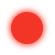 cursortrail_01m5jb5hdws5kgvatnz34y913b