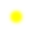 cursortrail_01m5jb5zec8qszkfktsz2fr3sa