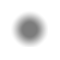 cursortrail_01m5jb60r48655yaxwefbyp03g