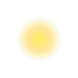 cursortrail_01m5jb61bdan3syj0zskjv4npt