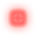 cursortrail_01m5jb6cnnn71gnmh3tvn4wvt7