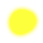 cursortrail_01m5jb6mmcjf2k8k411y21n3kh