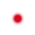 cursortrail_01m5jb6p0xnn9zwkrcgxwnmh8n