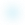 cursortrail_01m5jb6vc26stgej1exqg3we05