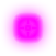 cursortrail_01m5jb73qgxwe5n06q18zf3b4a