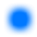 cursortrail_01m5jb74ktvpydteg29k245yjf