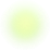 cursortrail_01m5jb75r126jebne1z91vzz8q