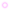 cursortrail_01m5jb77vkx2zvgxt917y3kfar