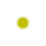 cursortrail_01m5jb7s1nxka8v2qhj7cwrkwd