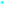 cursortrail_01m5jb7yjwv8s53vfhzs20n1dd