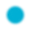cursortrail_01m5jb7zrjtdyxaanr2bcxn86d
