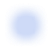 cursortrail_01m5jb8eyrymvtd8r99j1rbycm