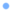 cursortrail_01m5jb8q6s9ce5ana5es4vhj9c