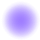 cursortrail_01m5jb8t982fdazzgvdj0v9dgz