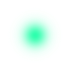 cursortrail_01m5jb8ww60bfjvnhvqc7heqb1