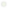 cursortrail_01m5jb9nd3hcvd18zt63n9vt7r