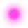 cursortrail_01m5jb9ryt0wb0277ktt5jjc3c