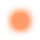 cursortrail_01m5jb9vjncr1jnv4sywwfxzds
