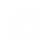 cursortrail_01m5jba1z7dye24zyqhh8b75j5