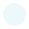 cursortrail_01m5jbavce6emqcmf5kckqfwwk