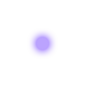 cursortrail_01m5jbawcp327kwy8fg6svtr25