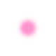 cursortrail_01m5jbba0y50ff1q2c3h074bqb
