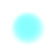 cursortrail_01m5jbbcp5f9111fb707yvwgm8