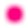 cursortrail_01m5jbbdfabjy5xs36ty5mcatf