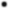 cursortrail_01m5jbbkkqa7xdwd76hmv9gh9a