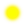 cursortrail_01m5jbbrnvtx4rqxn6c1k2h1hv
