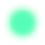 cursortrail_01m5jbbv71ch3wqp2szg40kvdc