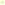 cursortrail_01m5jbbxsg8cf5maeq7xde3beg