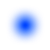 cursortrail_01m5jbbycvak7y96717d97w2mc