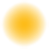 cursortrail_01m5jbc0rfhj4kq3ycszjcr690