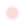 cursortrail_01m5jbc1wm5359jb5fr5aadbtg