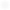 cursortrail_01m5jbc3qv5ywb07084tcavkxk