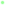 cursortrail_01m5jbc76h6hrt1g8qdnk29fse