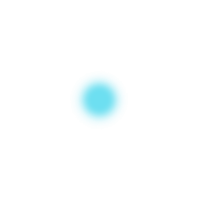 cursortrail_01m5jbc9v33gzj2s2c1yav9jy9