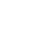 cursortrail_01m5jbccwvp3jmj1vke73srd9q