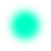 cursortrail_01m5jbctfb8tsg4t3qqvm1xhys