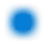 cursortrail_01m5jbd03rgrt6brz7qhhs22hj